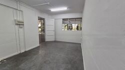262 JURONG EAST STREET 24 (D22), Shop House #485462501
